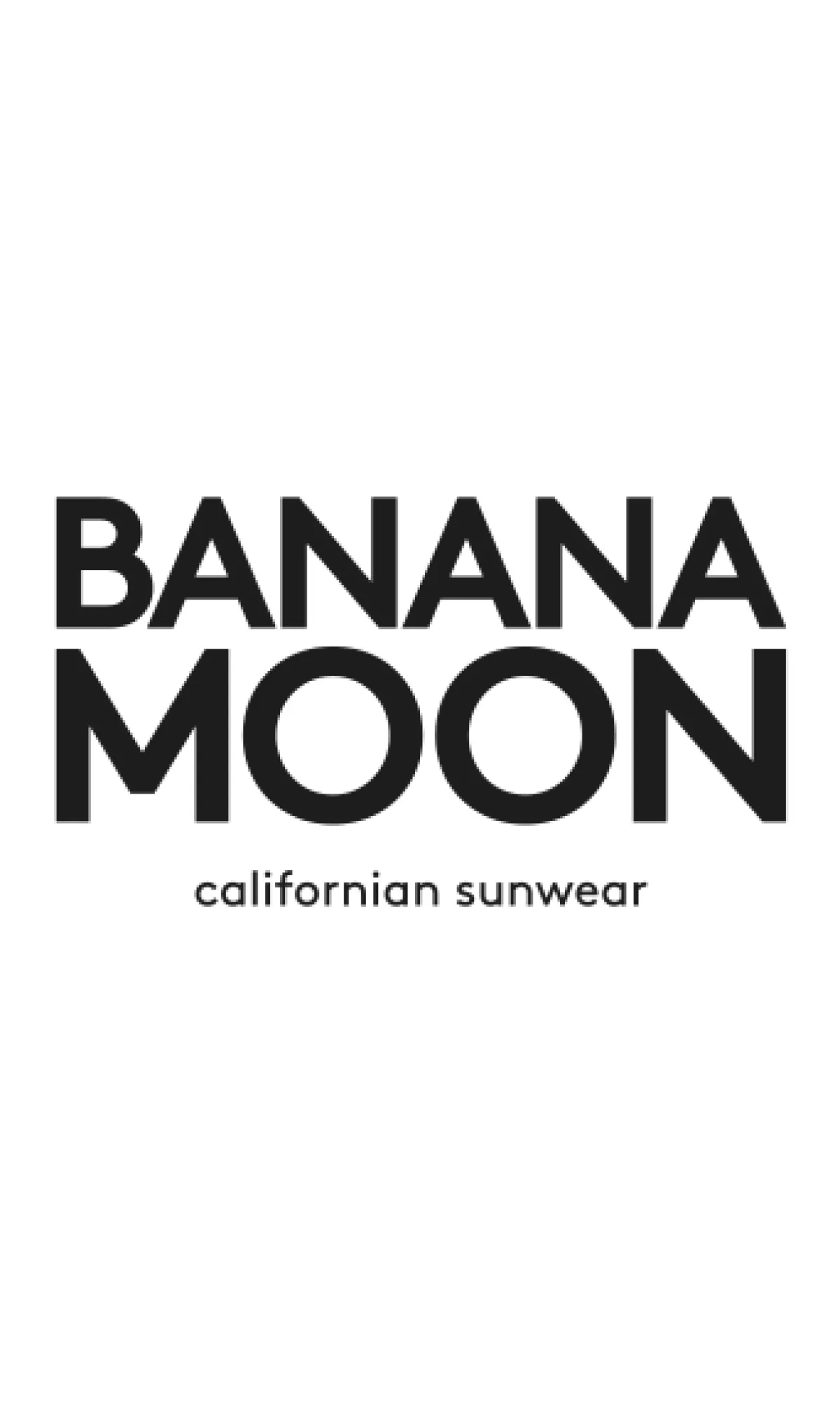 Banana Moon BADPAK M BUTTERFLY CITALI< Kindercollectie | Shortjes & Playsuits