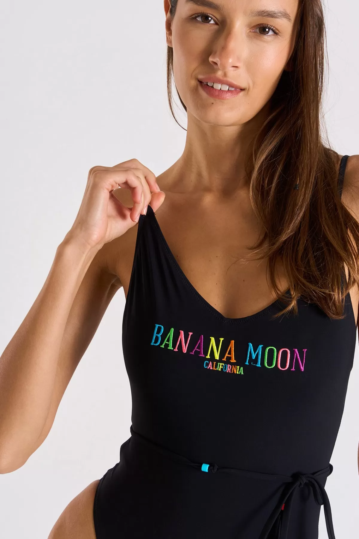 Banana Moon BADPAK NEWTON COLORMOON<DAMES Badpak