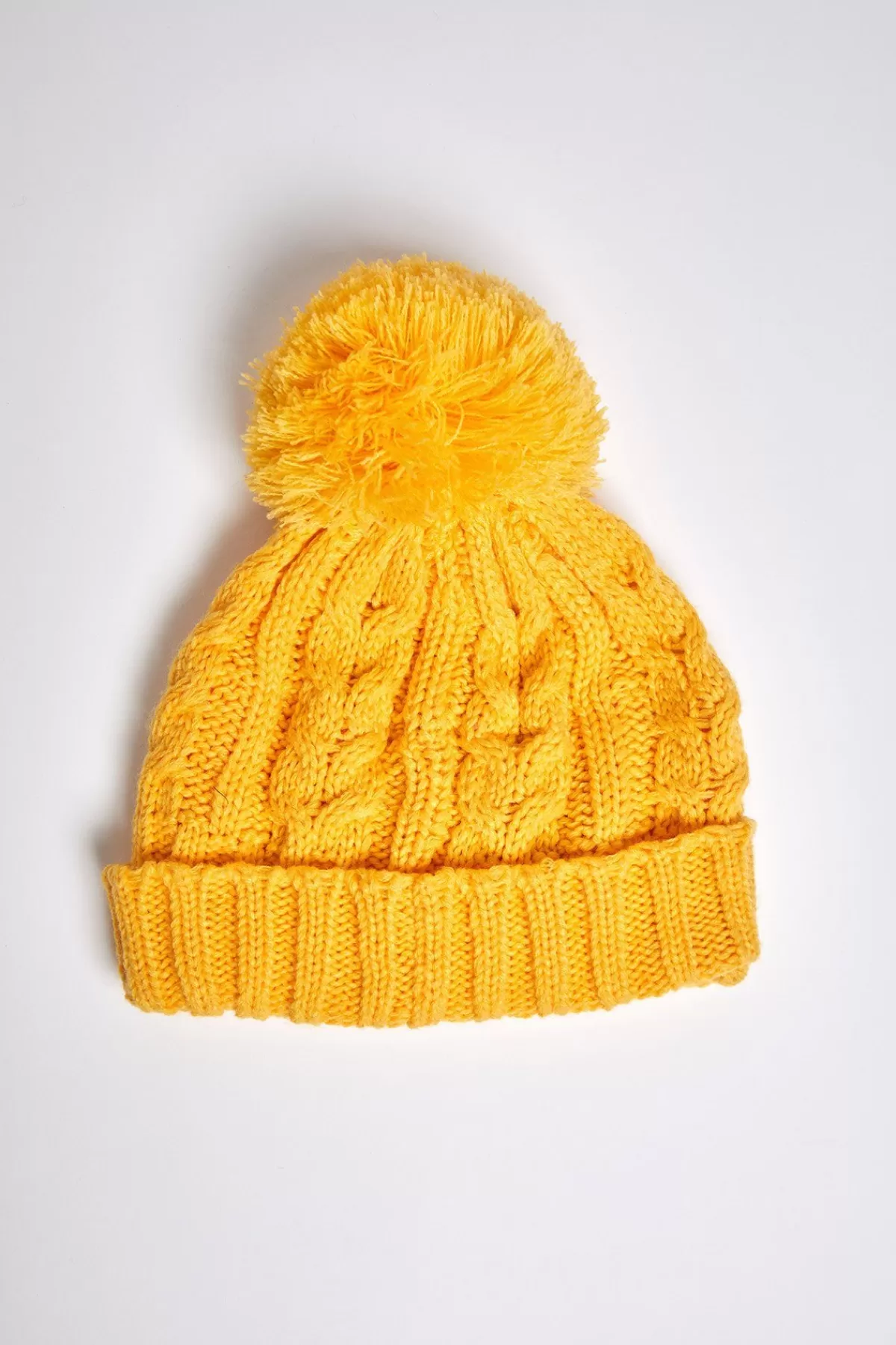 Banana Moon Beanie HOWSON YAMOUR< Mutsen En Beanies