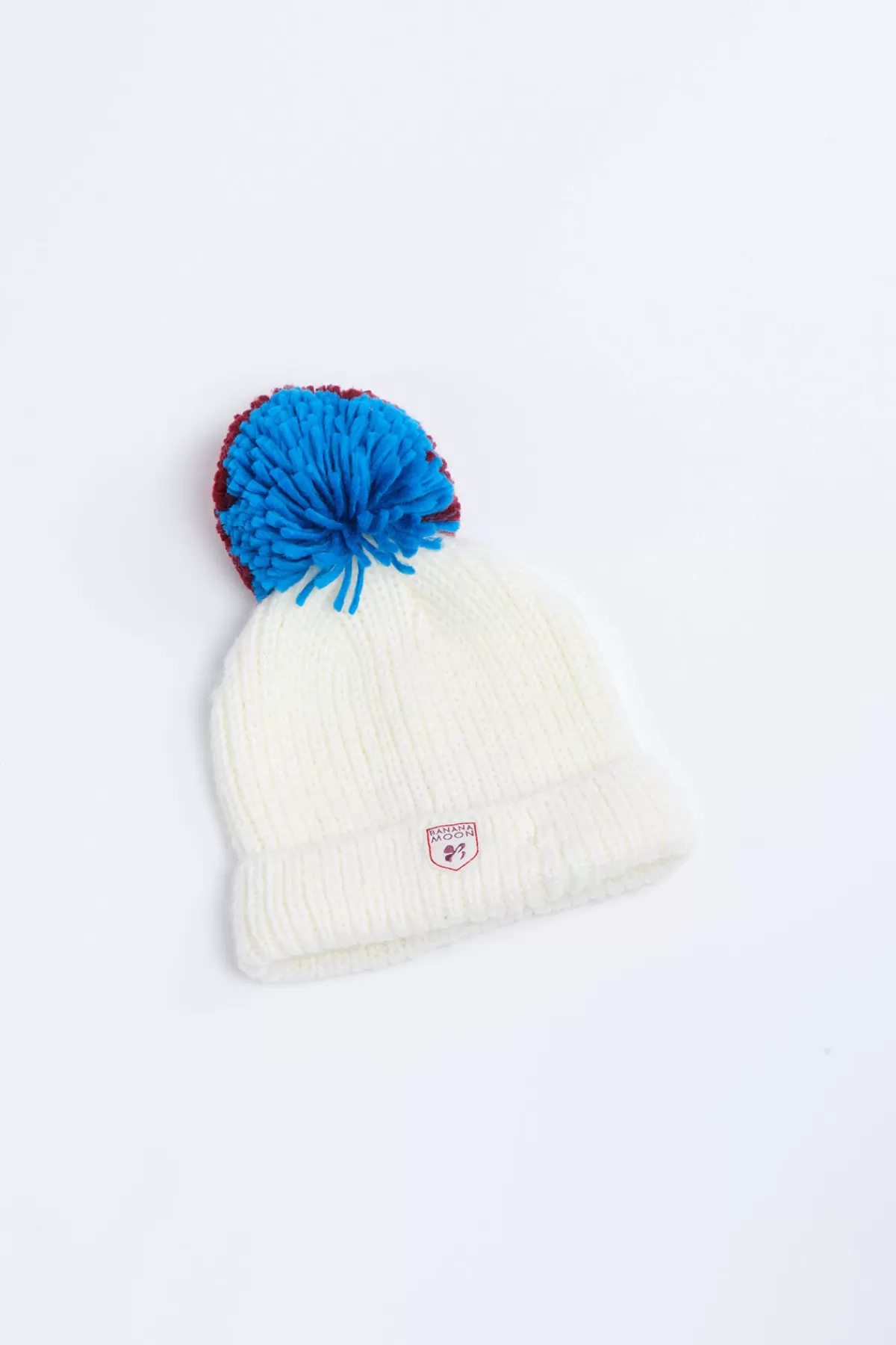 Banana Moon Beanie MYA LUCINE< Mutsen En Beanies