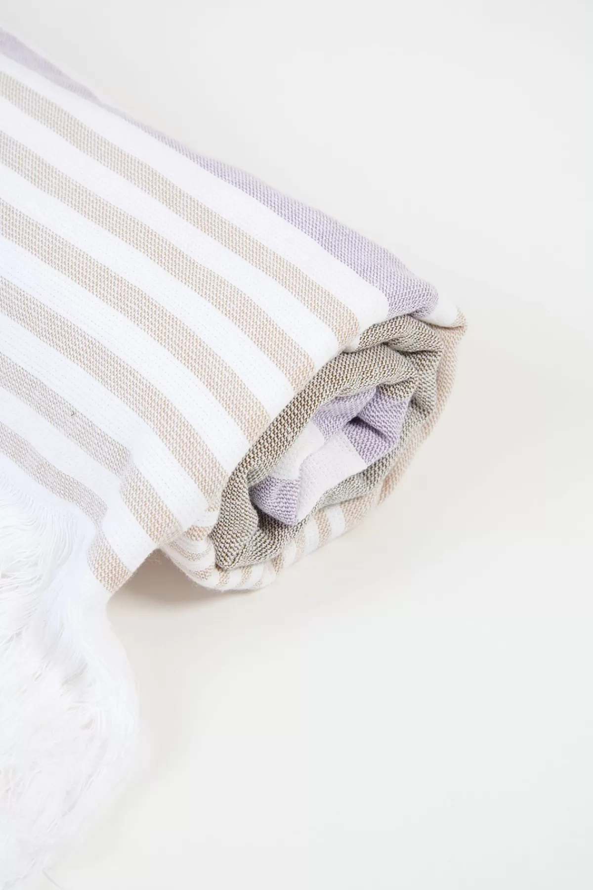 Banana Moon FOUTA MANI MARBELLA<Heren Strandlakens & Omslagdoeken | Herencollectie