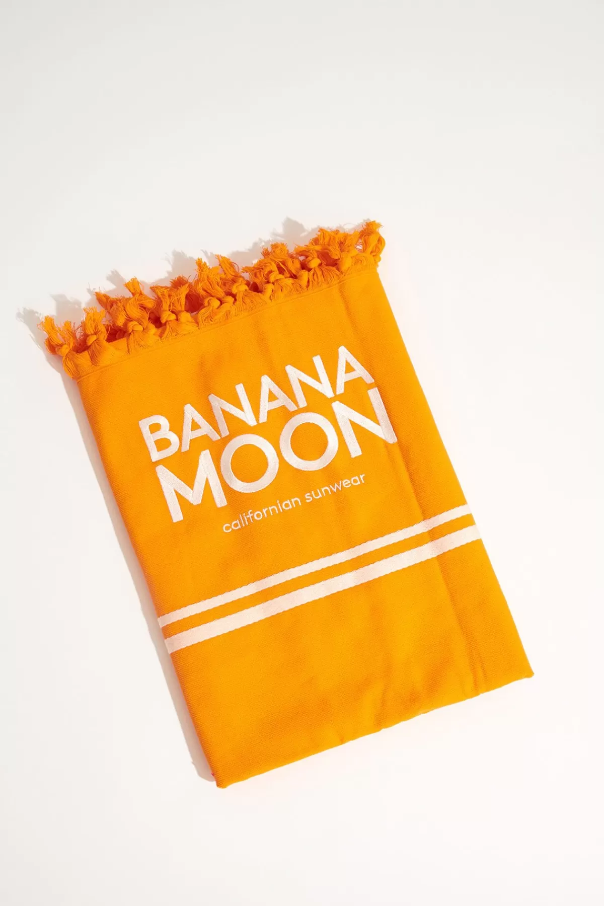 Banana Moon FOUTA CAIPA BUBBLING< Strandlakens & Omslagdoeken