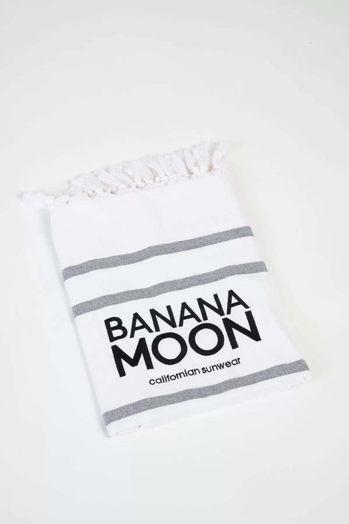 Banana Moon FOUTA SOULY MARBELLA<Heren Strandlakens & Omslagdoeken | Herencollectie