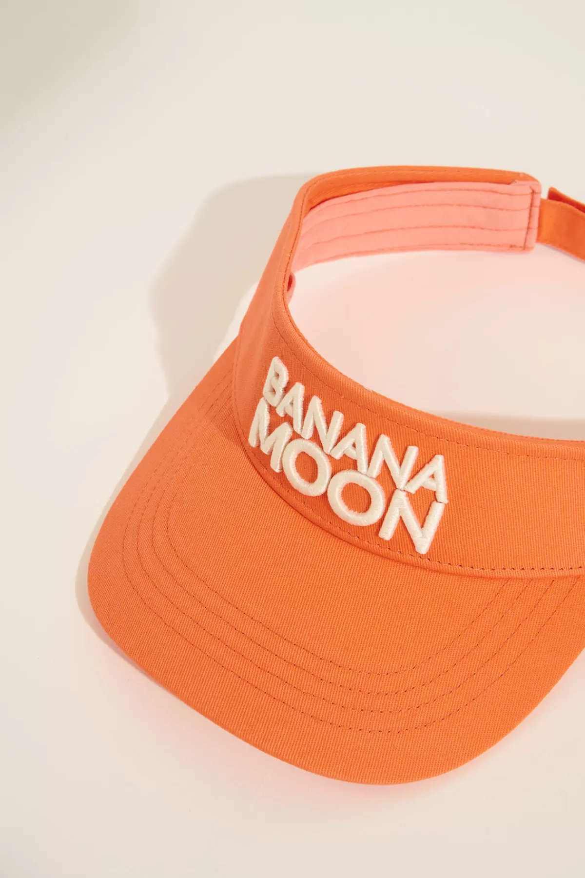 Banana Moon KLEP MAFFIN BASICCAP< Hoeden & Petten