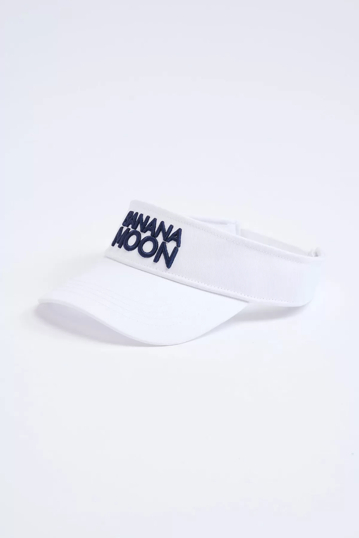 Banana Moon KLEP MAFFIN BASICCAP< Hoeden & Petten