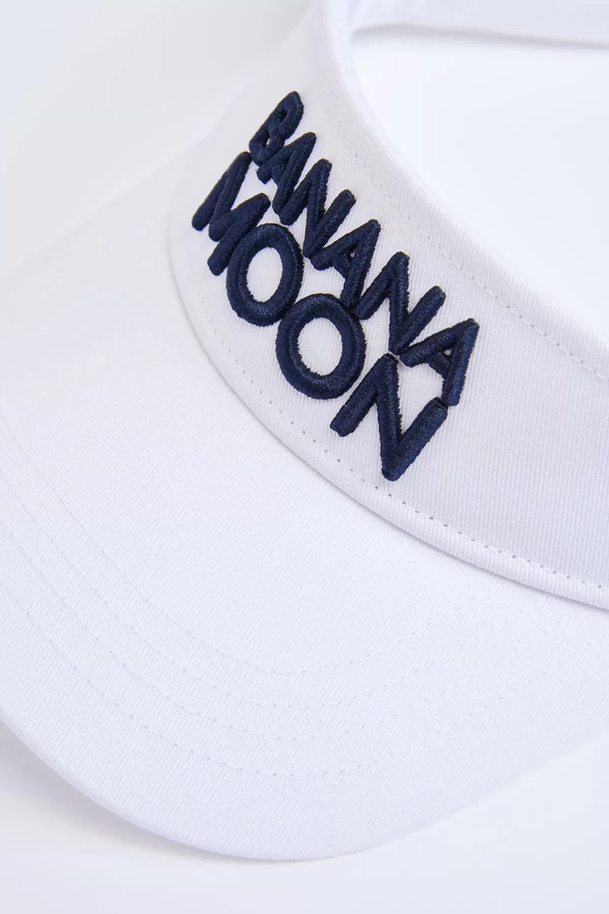 Banana Moon KLEP MAFFIN BASICCAP< Hoeden & Petten