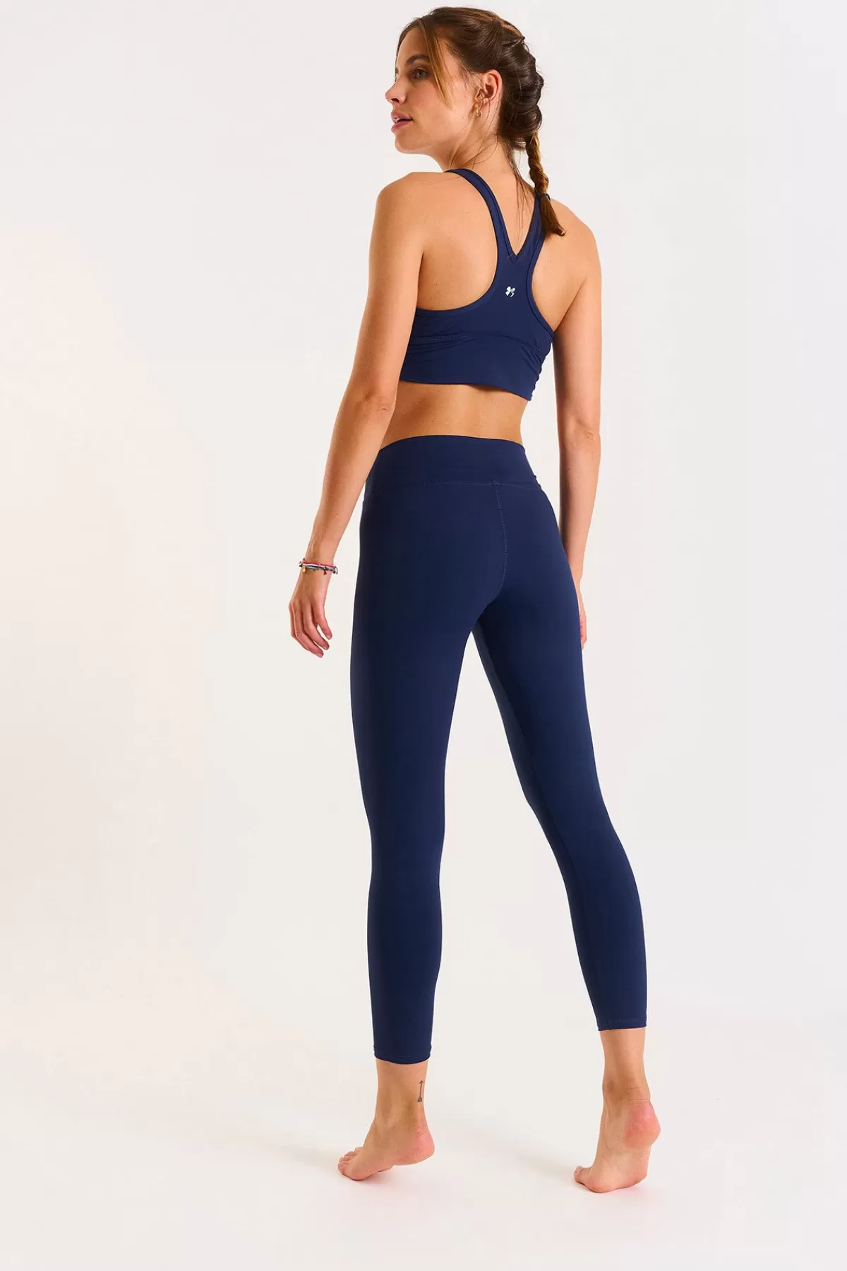 Banana Moon Legging EAGLE WELLNESS< Broeken | Tops & T-Shirts