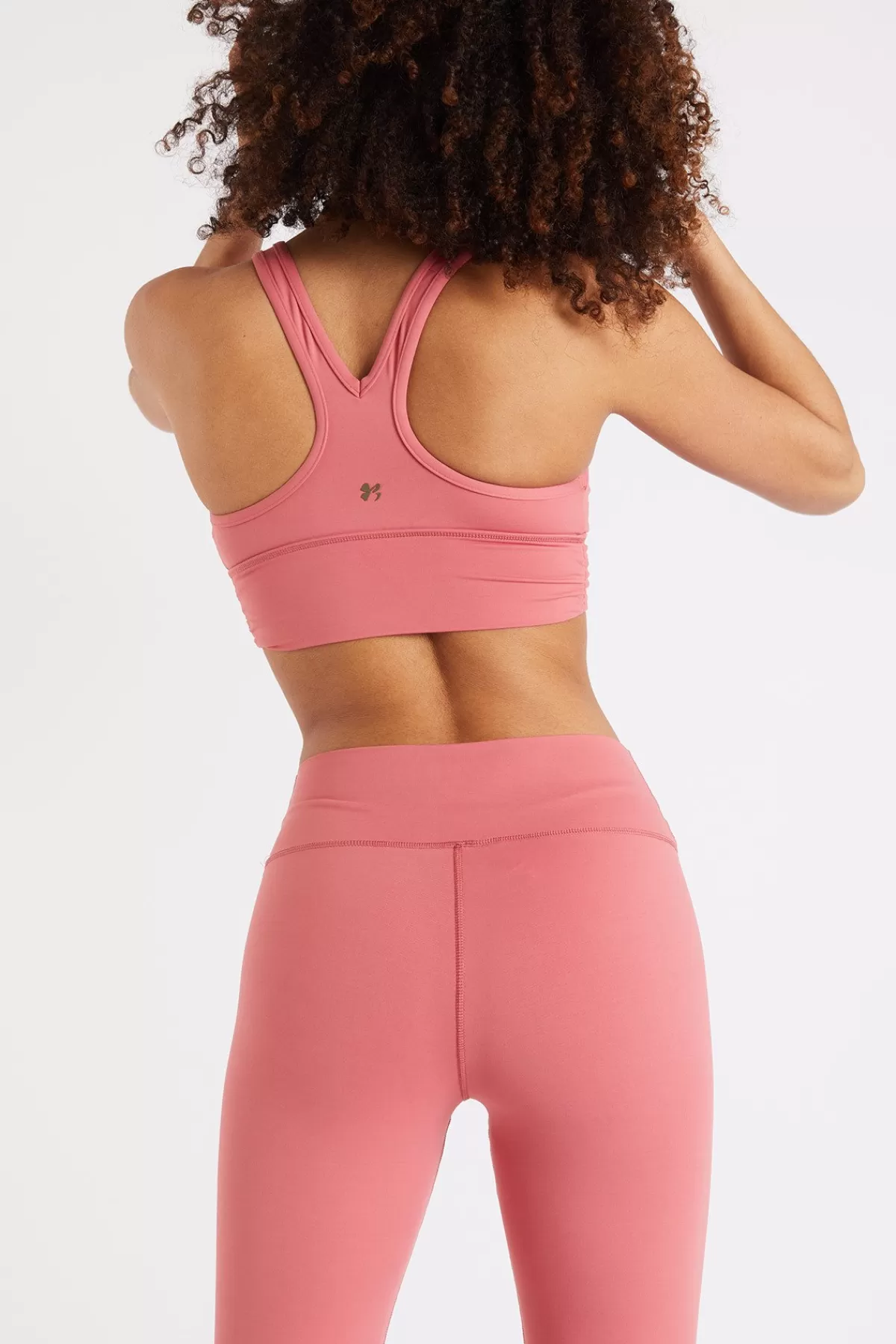 Banana Moon Sport-bh FLOW WELLNESS< Topjes En Brassières | Topjes