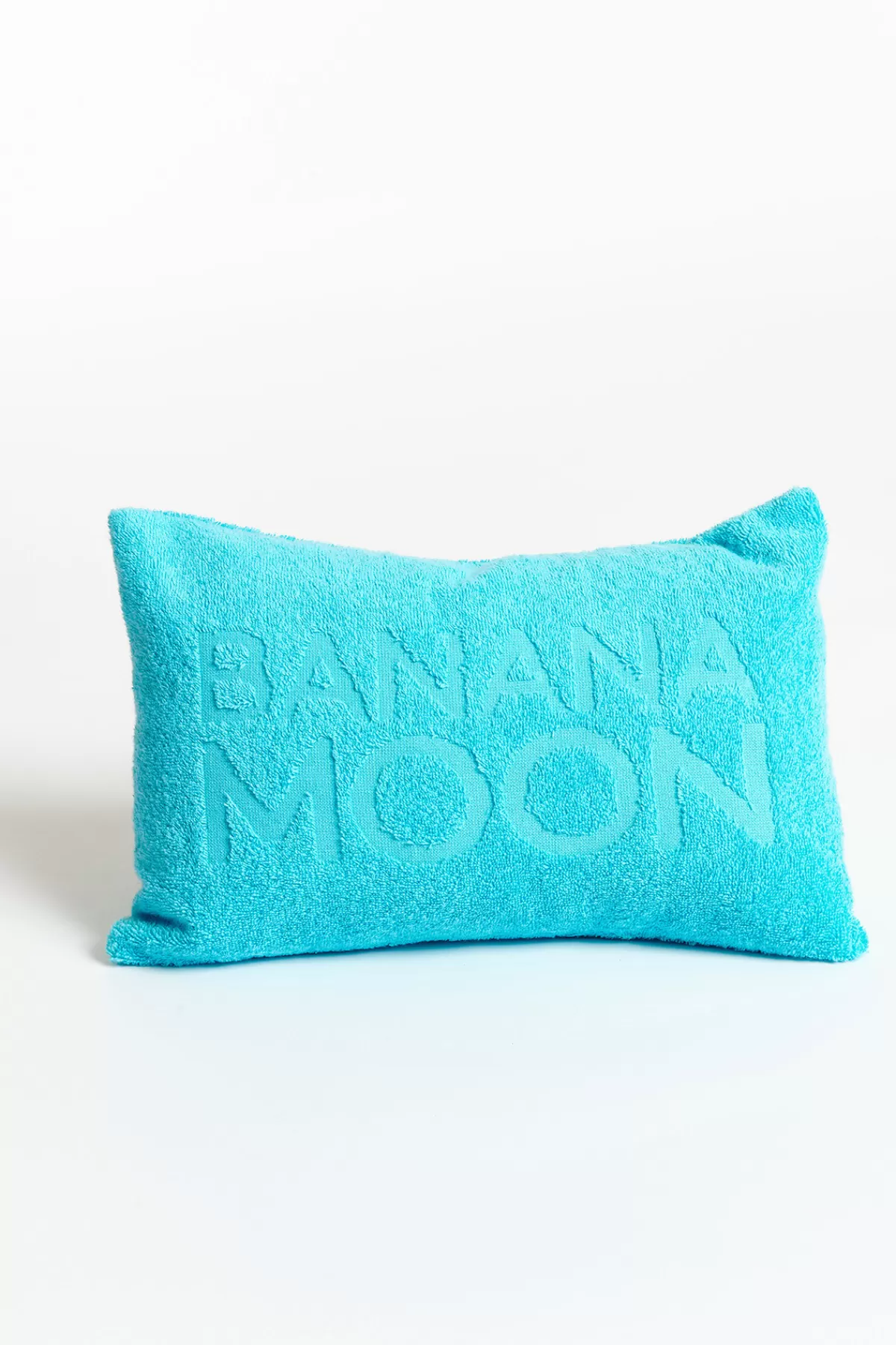 Banana Moon STRANDKUSSEN POP PILLOWAN<Heren Herencollectie