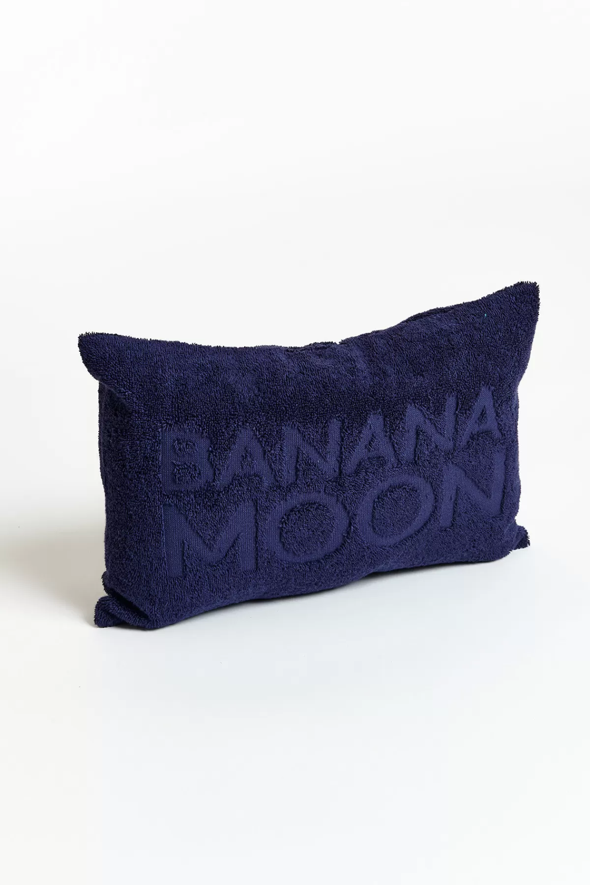 Banana Moon STRANDKUSSEN POP PILLOWAN<Heren Strandlakens & Omslagdoeken | Herencollectie