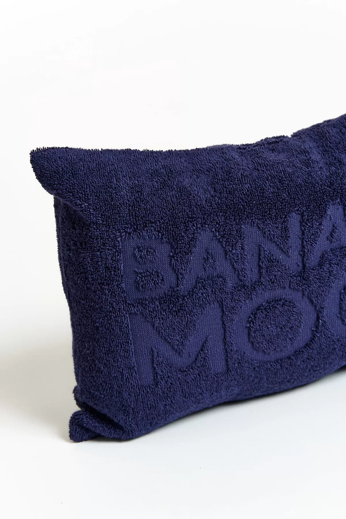 Banana Moon STRANDKUSSEN POP PILLOWAN<Heren Strandlakens & Omslagdoeken | Herencollectie