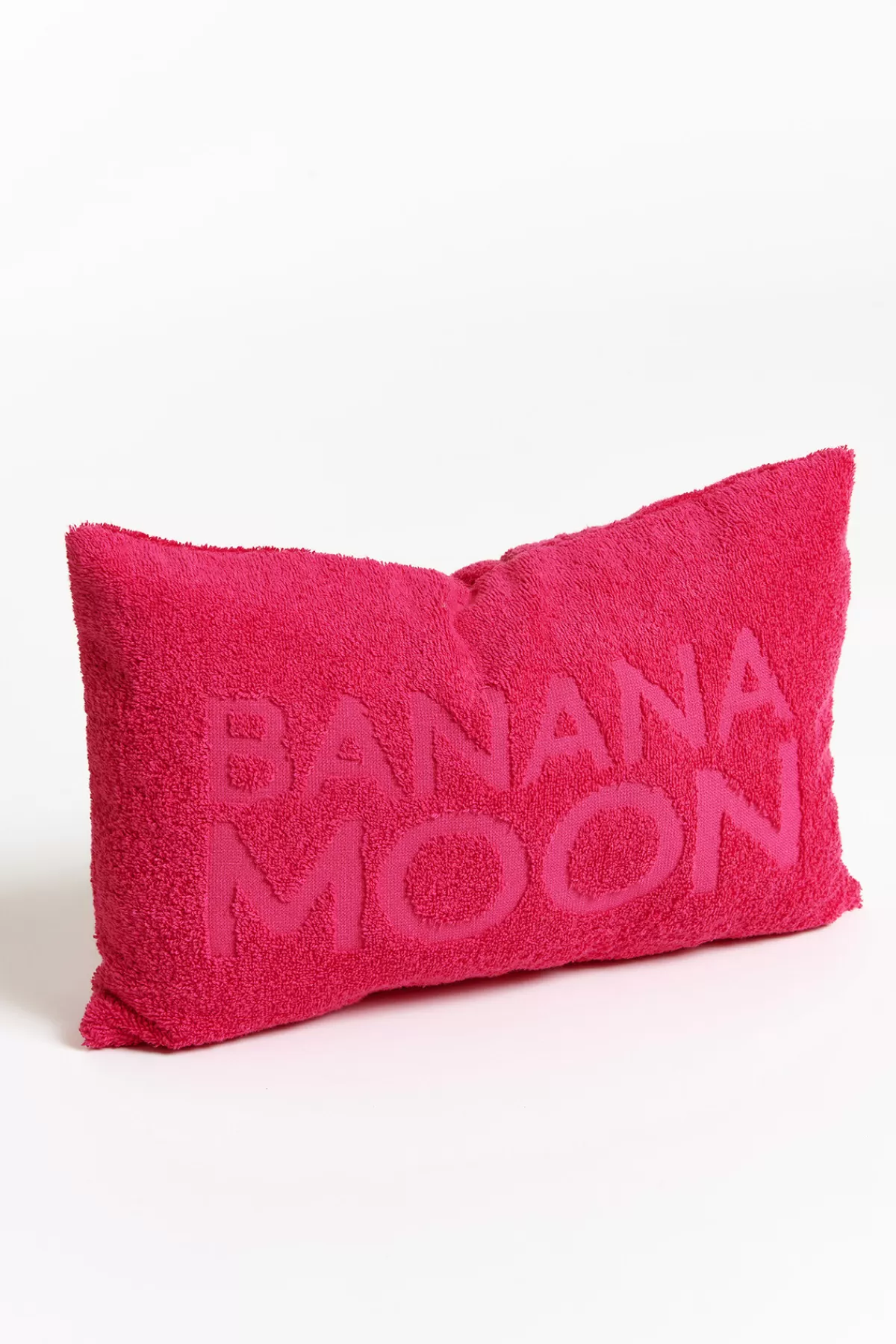 Banana Moon STRANDKUSSEN POP PILLOWAN<Heren Herencollectie