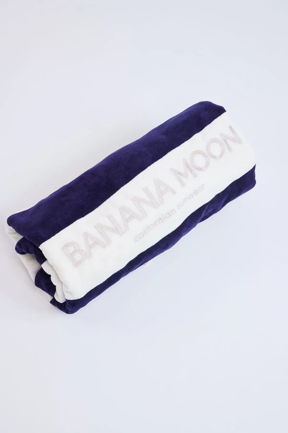 Banana Moon STRANDLAKEN FERGIE TOWELY<Heren Strandlakens & Omslagdoeken | Herencollectie