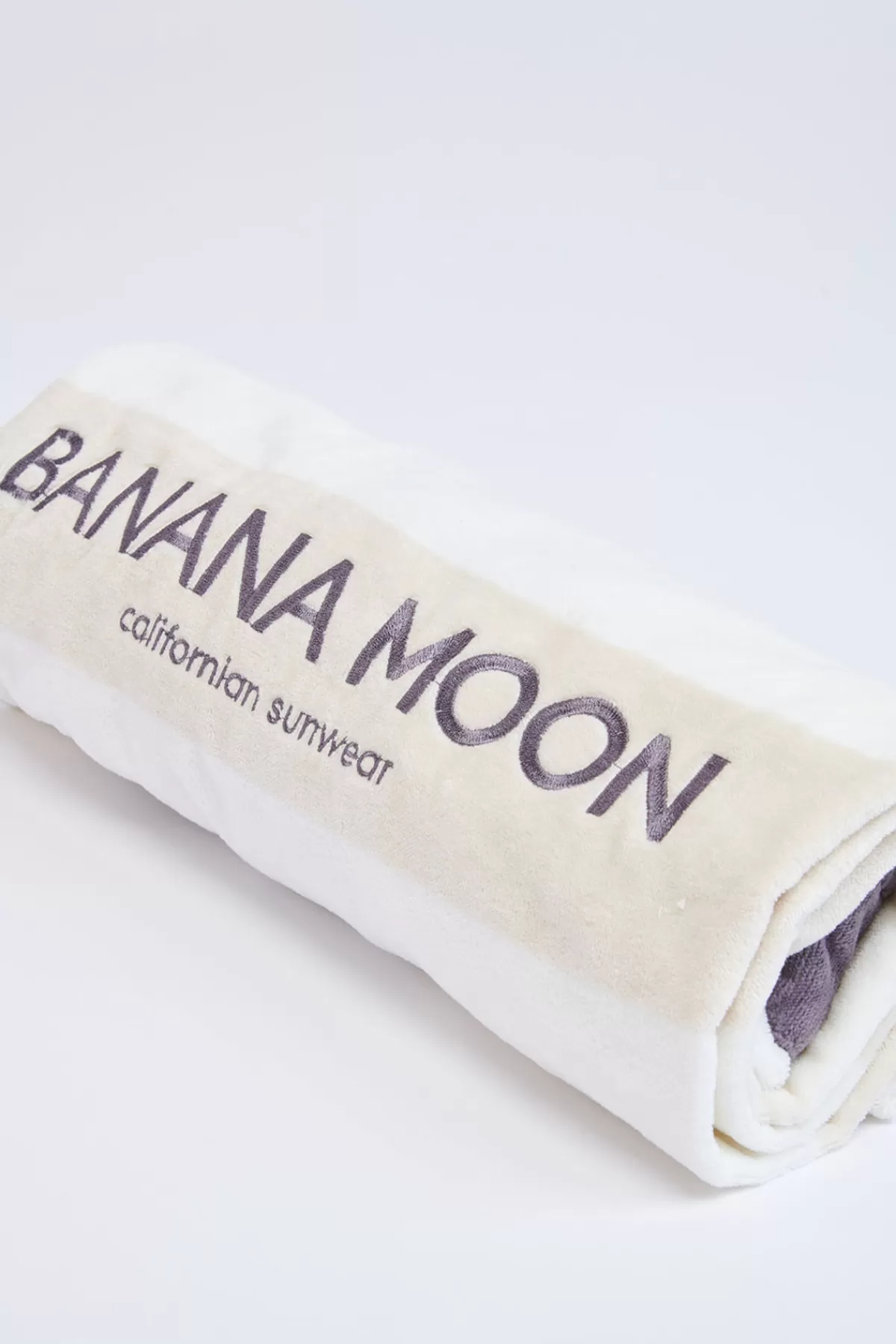 Banana Moon STRANDLAKEN FERGIE TOWELY<Heren Strandlakens & Omslagdoeken | Herencollectie