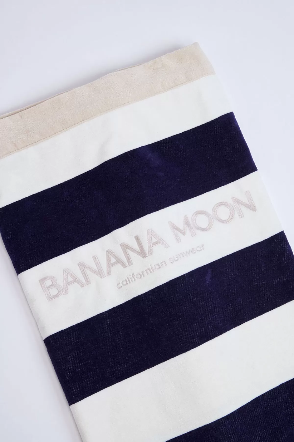 Banana Moon STRANDLAKEN FERGIE TOWELY<Heren Strandlakens & Omslagdoeken | Herencollectie