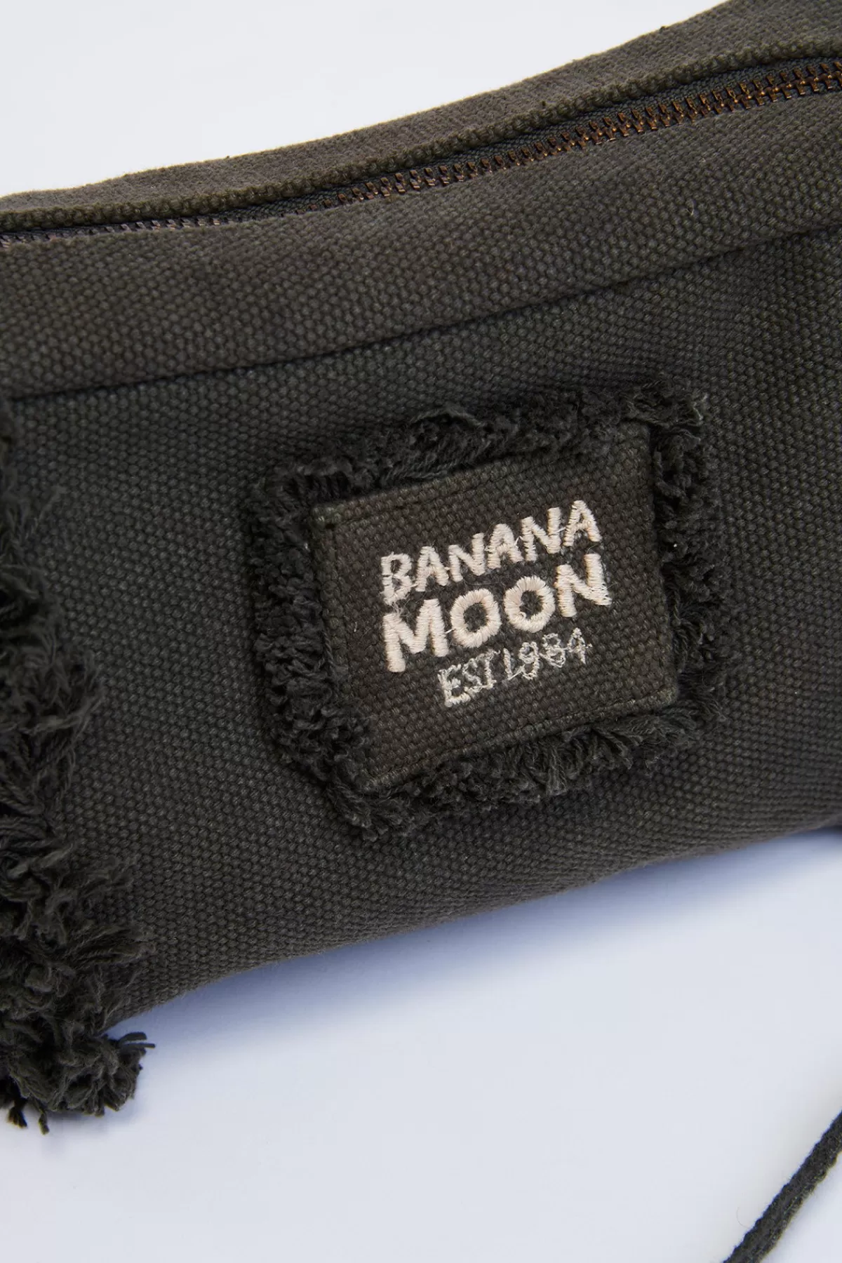 Banana Moon TAS FIDGI CARLINA< Tassen