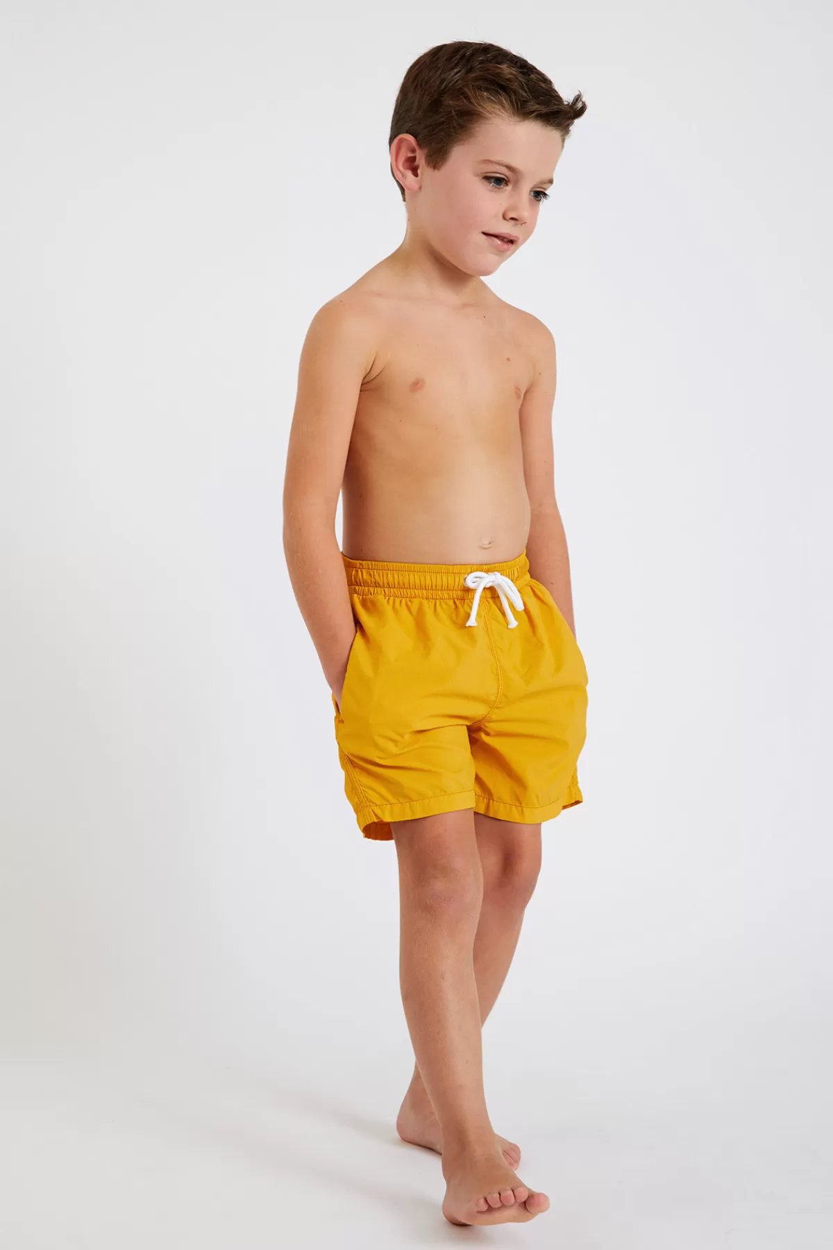 Banana Moon Zwemshort M AIR BASTOU< Kindercollectie